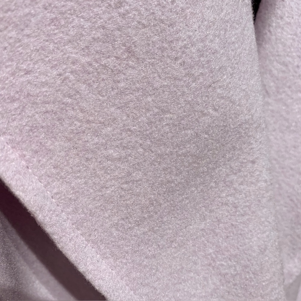 Vero Moda powder Pink Spring Jacket - Picture 8 of 11